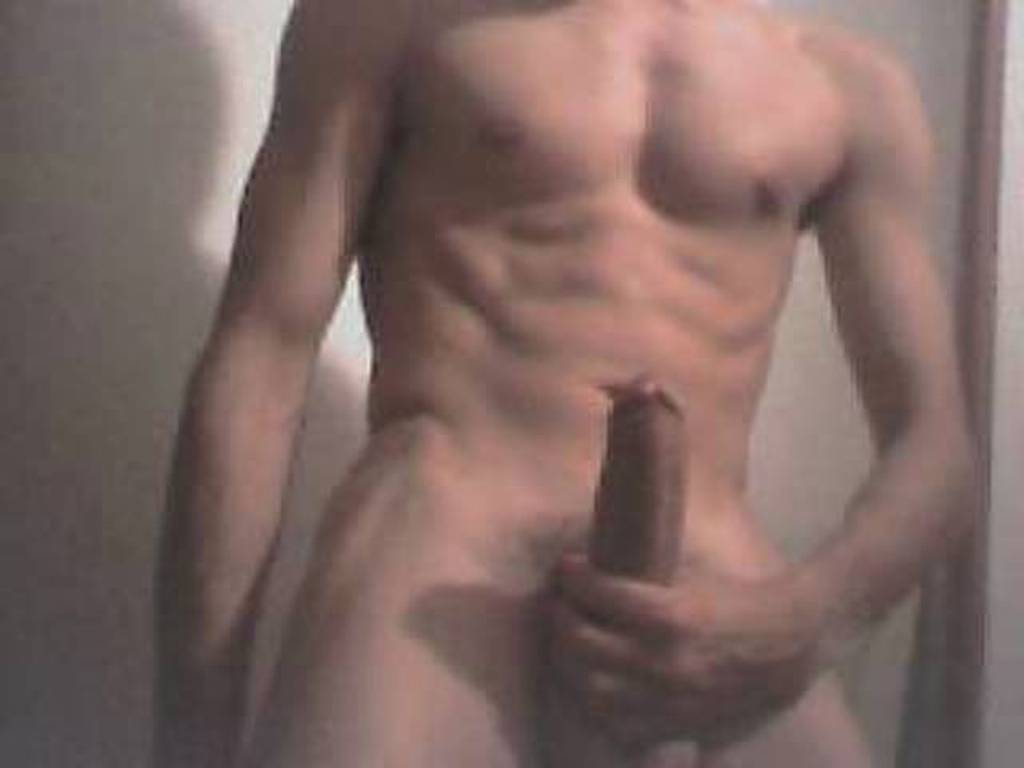 clip free gay guy video lingerie transsexual